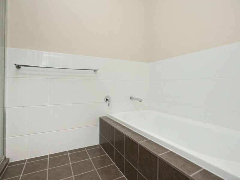 77-79 Dodson Road, Encounter Bay SA 5211