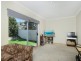 77-79 Dodson Road, Encounter Bay SA 5211