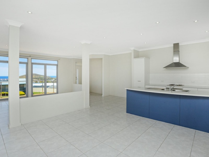 77-79 Dodson Road, Encounter Bay SA 5211