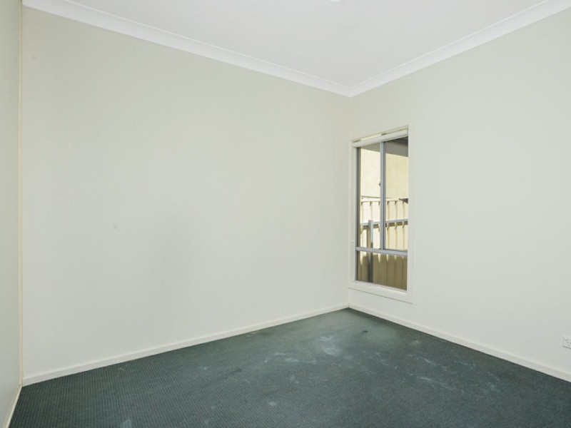 77-79 Dodson Road, Encounter Bay SA 5211