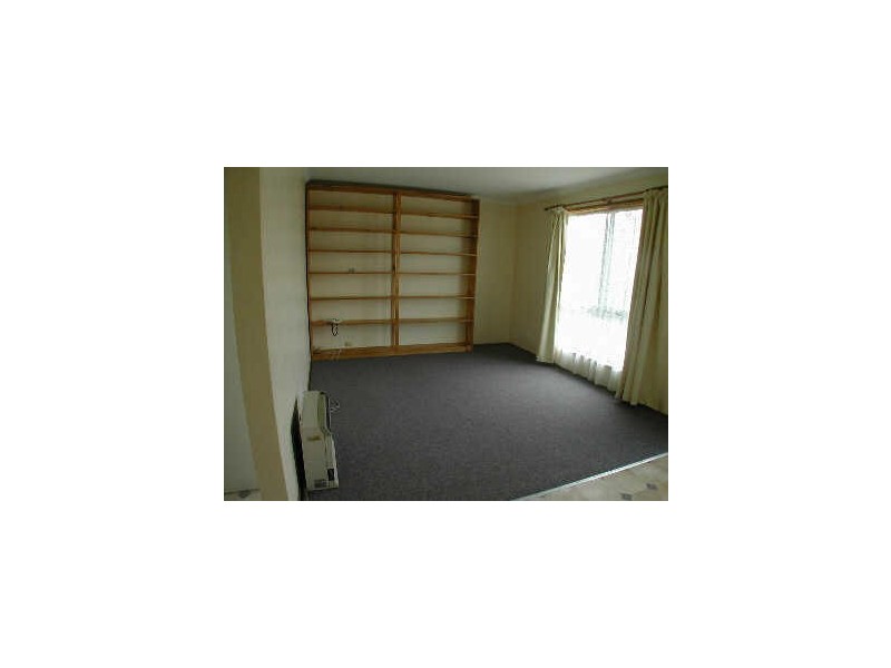 7 Brittain Street, Port Elliot SA 5212