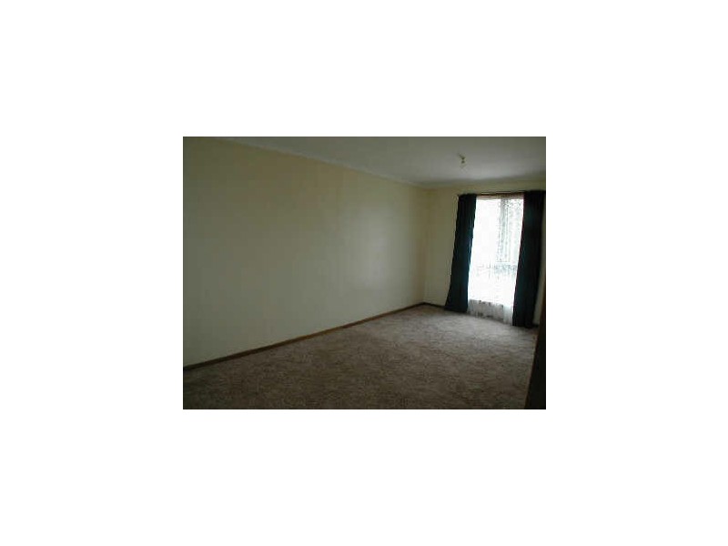 7 Brittain Street, Port Elliot SA 5212