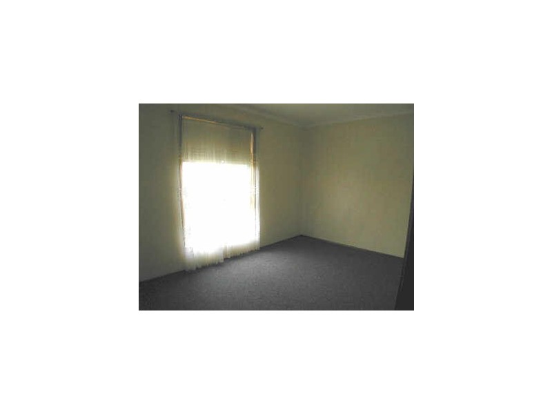 7 Brittain Street, Port Elliot SA 5212