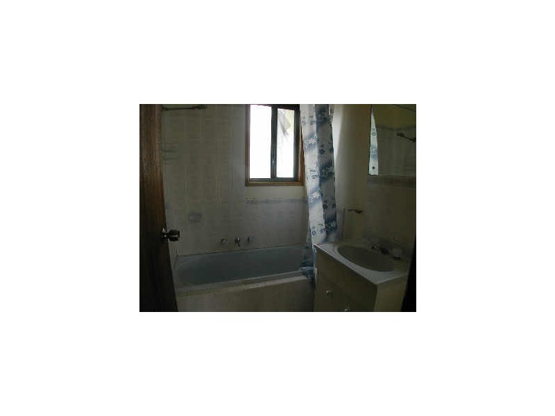 7 Brittain Street, Port Elliot SA 5212