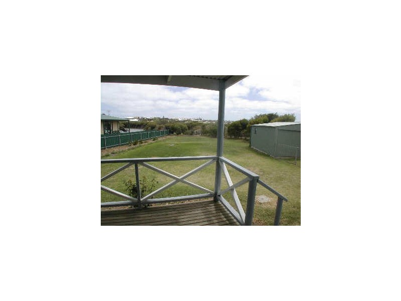 7 Brittain Street, Port Elliot SA 5212