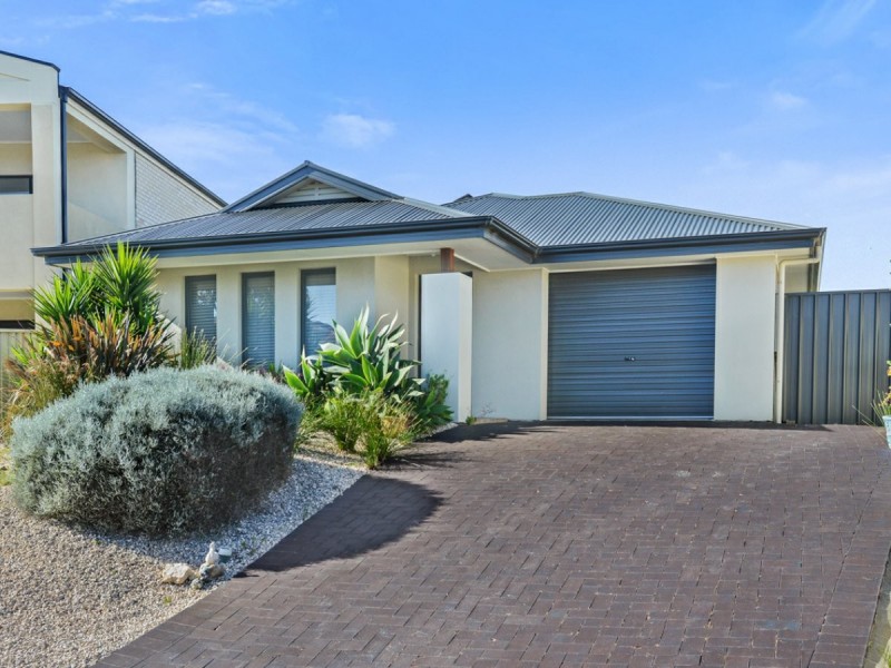 108 Wentworth Parade, Hindmarsh Island SA 5214