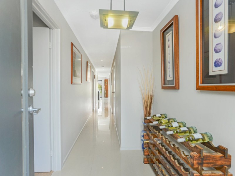 108 Wentworth Parade, Hindmarsh Island SA 5214