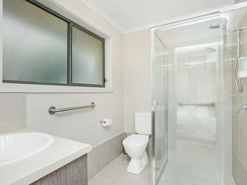 108 Wentworth Parade, Hindmarsh Island SA 5214