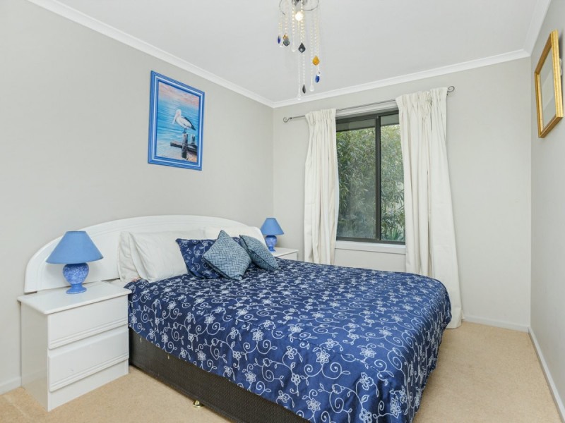 108 Wentworth Parade, Hindmarsh Island SA 5214