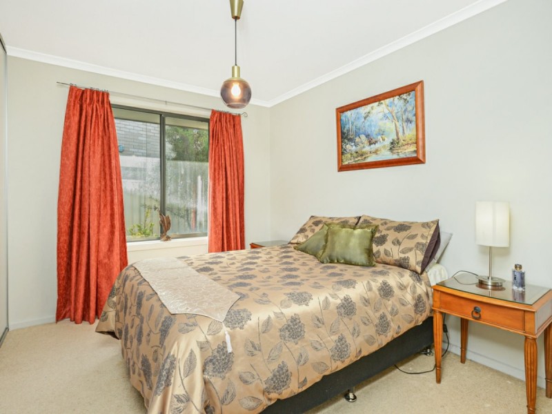 108 Wentworth Parade, Hindmarsh Island SA 5214