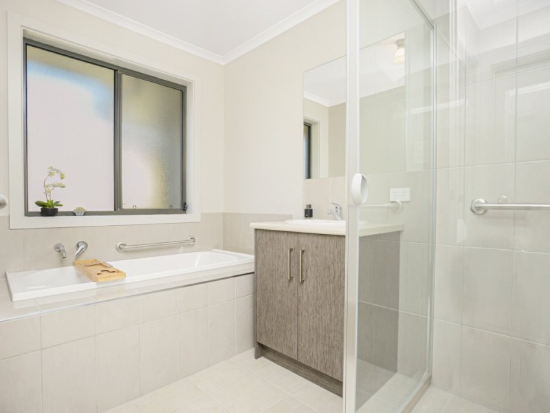 108 Wentworth Parade, Hindmarsh Island SA 5214