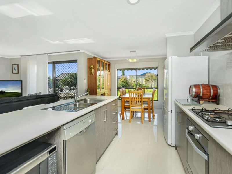 108 Wentworth Parade, Hindmarsh Island SA 5214