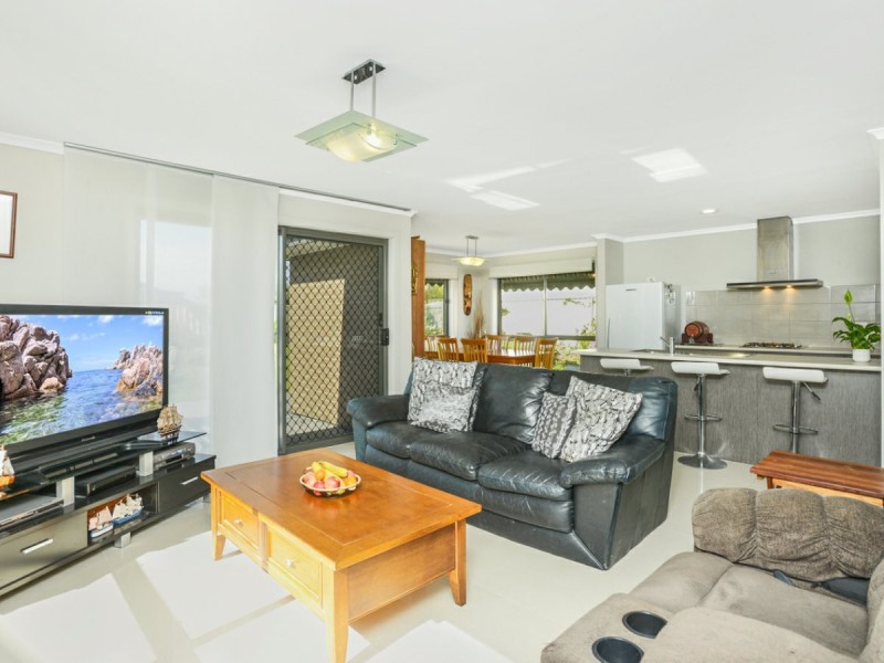 108 Wentworth Parade, Hindmarsh Island SA 5214