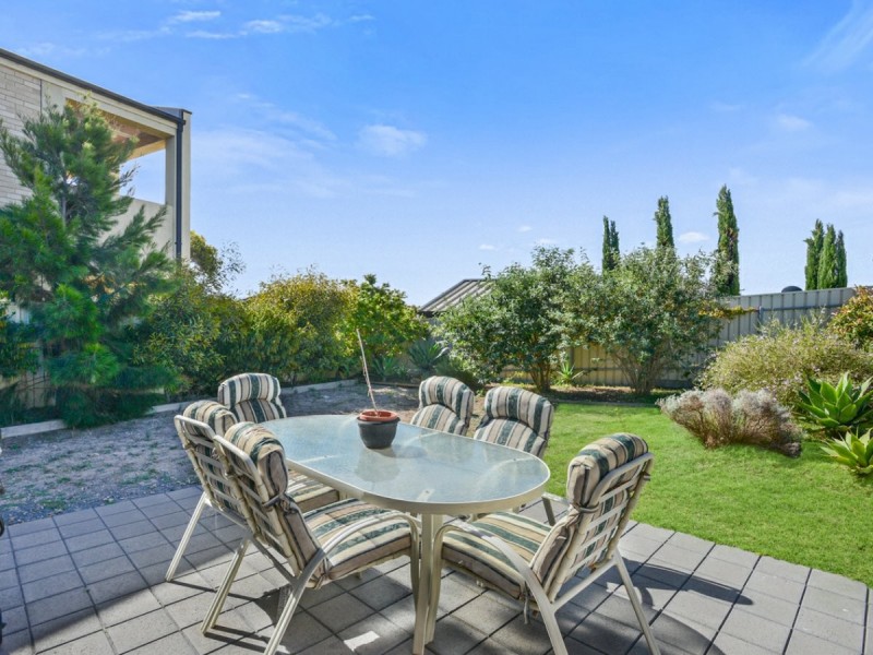 108 Wentworth Parade, Hindmarsh Island SA 5214