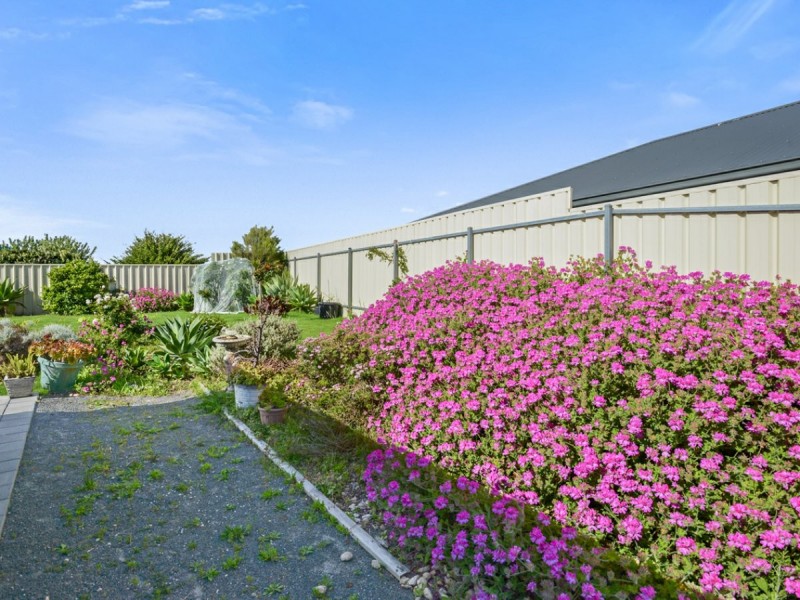 108 Wentworth Parade, Hindmarsh Island SA 5214