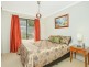 108 Wentworth Parade, Hindmarsh Island SA 5214
