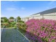 108 Wentworth Parade, Hindmarsh Island SA 5214