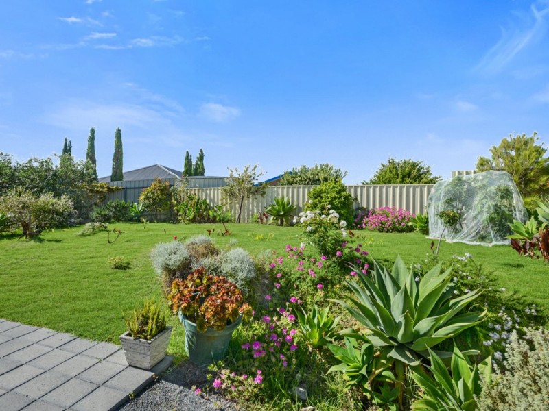 108 Wentworth Parade, Hindmarsh Island SA 5214