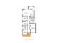 108 Wentworth Parade, Hindmarsh Island SA 5214 Floorplan