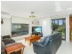 108 Wentworth Parade, Hindmarsh Island SA 5214