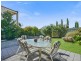 108 Wentworth Parade, Hindmarsh Island SA 5214