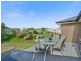 108 Wentworth Parade, Hindmarsh Island SA 5214
