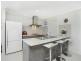 108 Wentworth Parade, Hindmarsh Island SA 5214