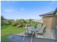 108 Wentworth Parade, Hindmarsh Island SA 5214