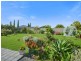 108 Wentworth Parade, Hindmarsh Island SA 5214