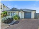 108 Wentworth Parade, Hindmarsh Island SA 5214