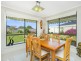 108 Wentworth Parade, Hindmarsh Island SA 5214