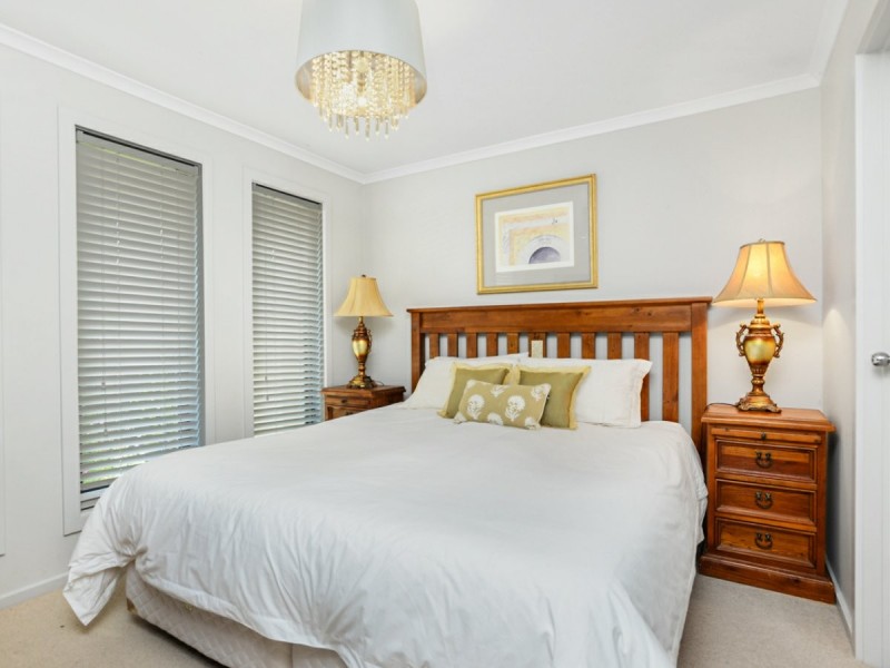 108 Wentworth Parade, Hindmarsh Island SA 5214