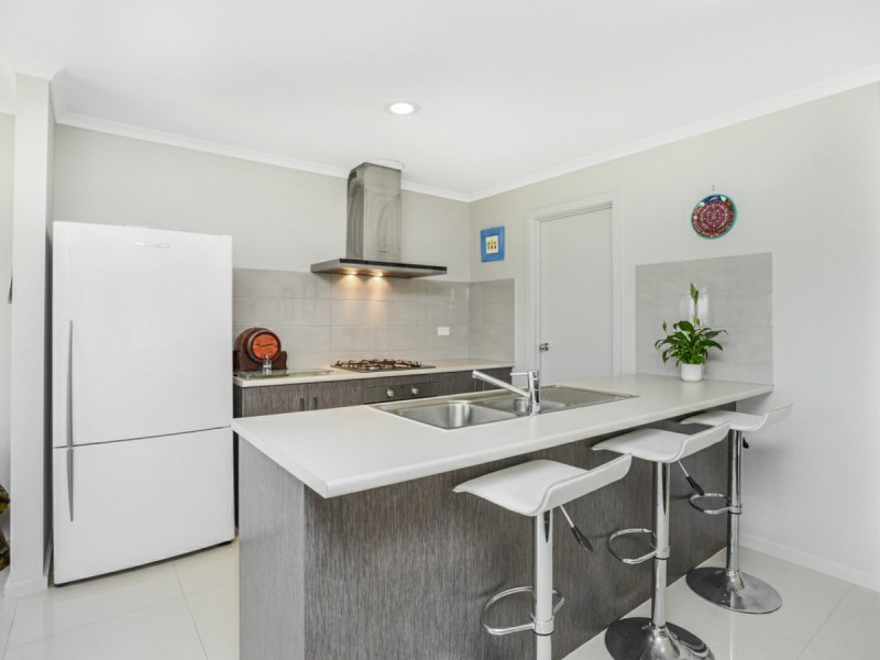 108 Wentworth Parade, Hindmarsh Island SA 5214