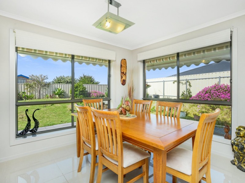 108 Wentworth Parade, Hindmarsh Island SA 5214