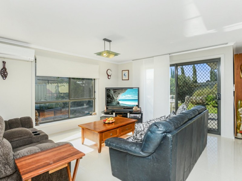 108 Wentworth Parade, Hindmarsh Island SA 5214