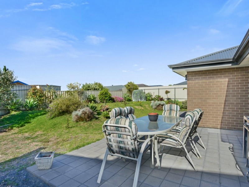 108 Wentworth Parade, Hindmarsh Island SA 5214