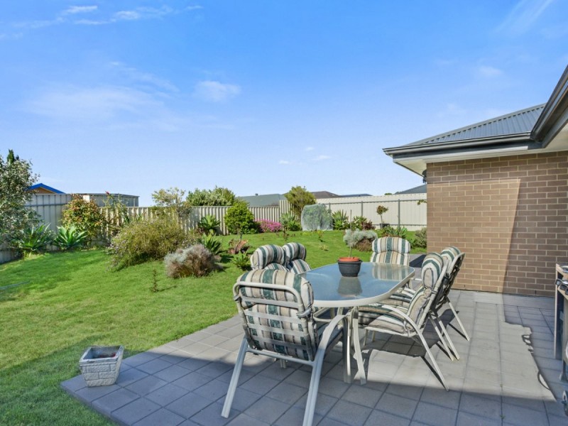 108 Wentworth Parade, Hindmarsh Island SA 5214