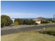 7 Rumbelow  Street, Encounter Bay SA 5211
