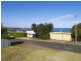 7 Rumbelow  Street, Encounter Bay SA 5211
