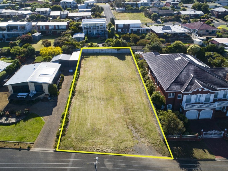 7 Rumbelow  Street, Encounter Bay SA 5211