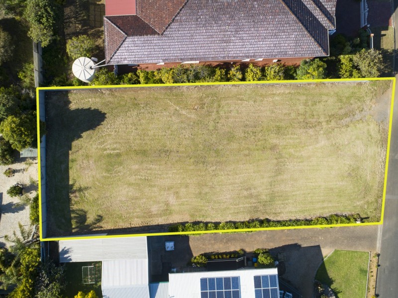 7 Rumbelow  Street, Encounter Bay SA 5211