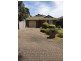 35A Bartel Boulevard, Encounter Bay SA 5211