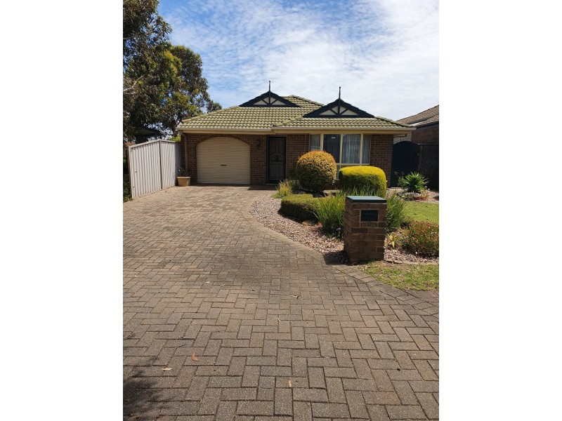 35A Bartel Boulevard, Encounter Bay SA 5211