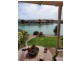 35A Bartel Boulevard, Encounter Bay SA 5211