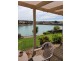 35A Bartel Boulevard, Encounter Bay SA 5211