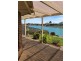 35A Bartel Boulevard, Encounter Bay SA 5211