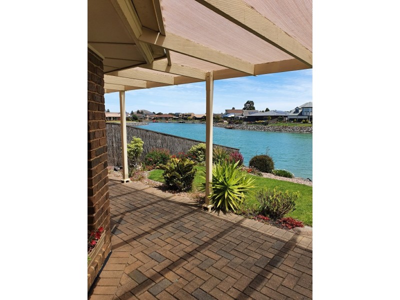 35A Bartel Boulevard, Encounter Bay SA 5211