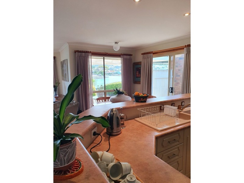 35A Bartel Boulevard, Encounter Bay SA 5211