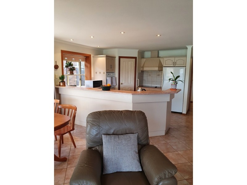 35A Bartel Boulevard, Encounter Bay SA 5211