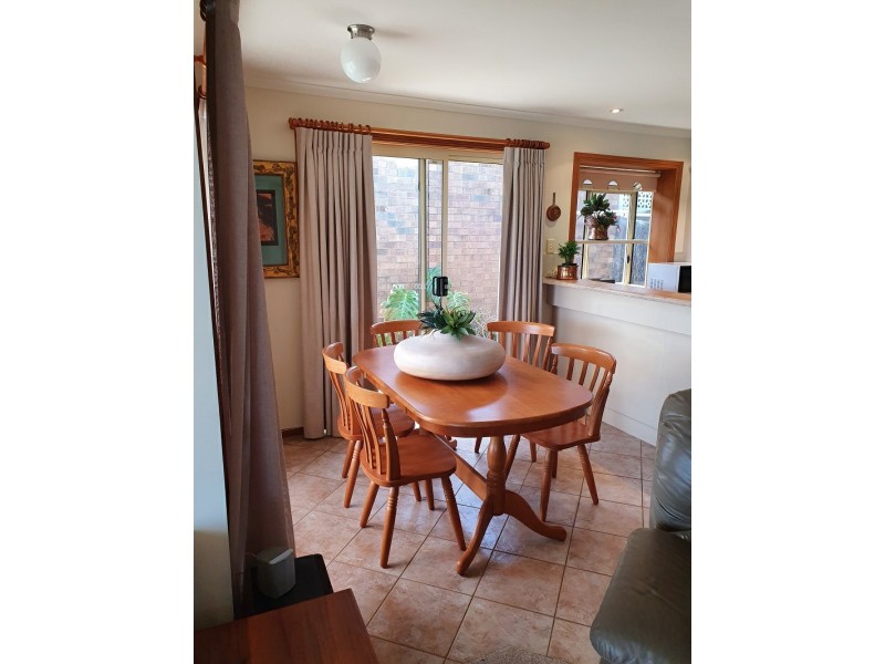 35A Bartel Boulevard, Encounter Bay SA 5211